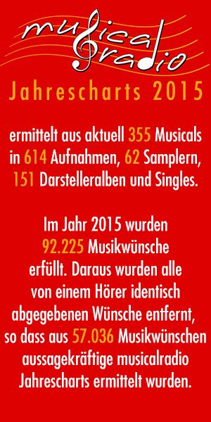 opener-6c44b345 Jahrescharts &ndash; musicalradio.de | Musicals kostenlos im Radio