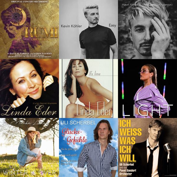 8272a40ed0c2b743fb18f5ed4322ba21-6df8e20d Musikwunschdatenbank-Update &ndash; musicalradio.de | Musicals kostenlos im Radio