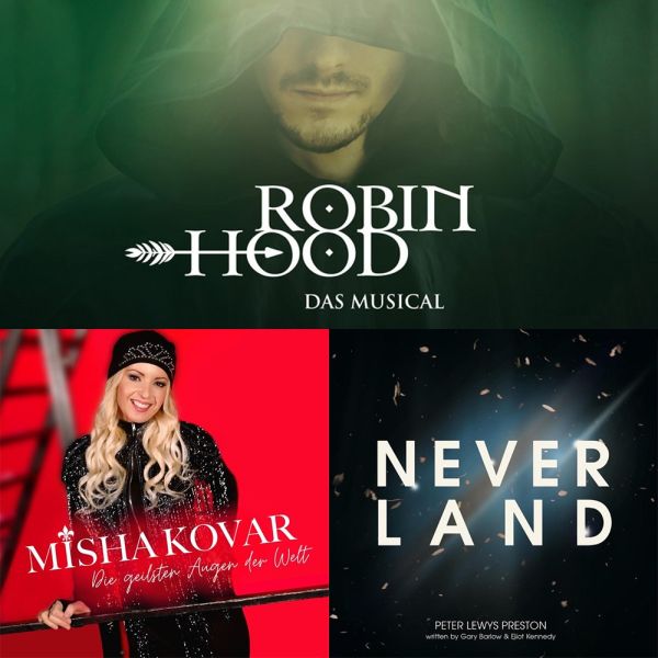 836e979ea538bc0b7dfe0d21f5f98643-6d996582 ROBIN HOOD unplugged &ndash; musicalradio.de | Musicals kostenlos im Radio