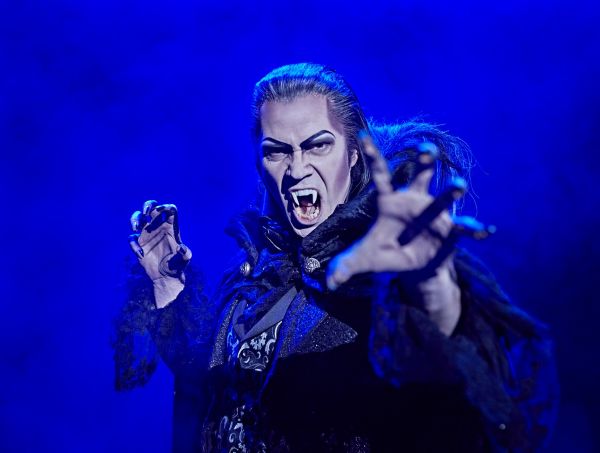 Mathias%20Edenborn-6d130354 "Best of Musicals" verspricht 25 besondere Momente in Hamburg &ndash; musicalradio.de | Musicals kostenlos im Radio