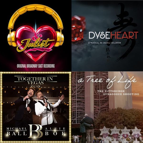 b4e01417333093e1bcca76cd45e145a7-6d572a86 Musikwunschdatenbank-Update &ndash; musicalradio.de | Musicals kostenlos im Radio
