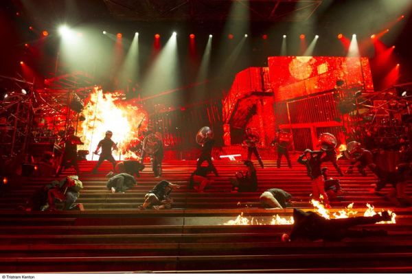 jesus_christ_superstar_arena_tour_12_xp_szn-6df61407 Gewinnspiel zu JESUS CHRIST SUPERSTAR &ndash; musicalradio.de | Musicals kostenlos im Radio