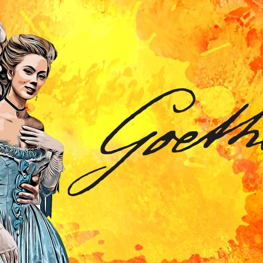 404d77dbfc18bc347042b145ab0a9321-6e3b6f36 GOETHE! ab dem 3. Juli in Bad Hersfeld &ndash; musicalradio.de | Musicals kostenlos im Radio