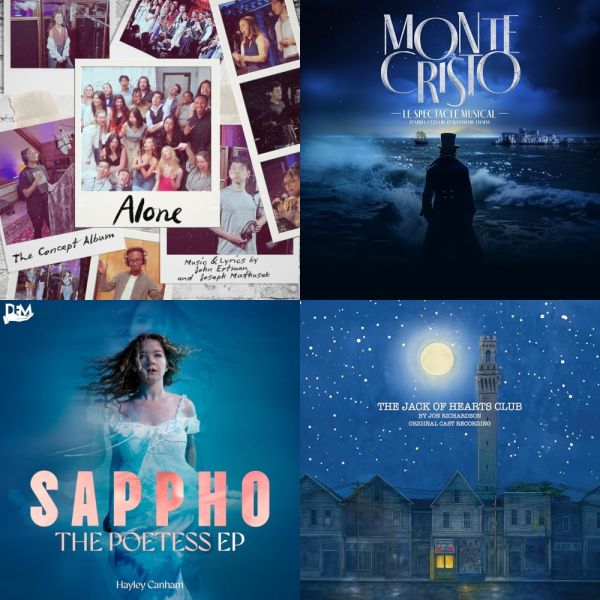 49919e6dcbcff5310b927dee980853ee-6edbf31b Musikwunschdatenbank-Update &ndash; musicalradio.de | Musicals kostenlos im Radio