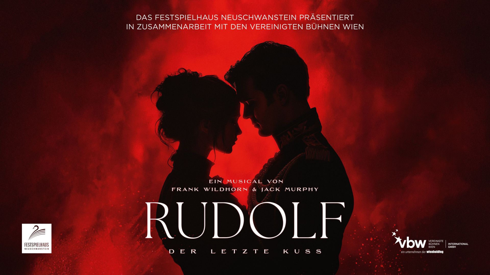7f811f32f53a4a14ebe64edebd144cae-6ec1e477 Die Premieren im Mai: Ein Habsburger Kronprinz kehrt zur&uuml;ck &ndash; musicalradio.de | Musicals kostenlos im Radio