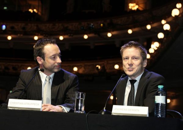 Christian%20Struppeck_Andreas%20Gergen-6ee5a2b4 Wiener Phantom der Oper - Konzertcast steht fest &ndash; musicalradio.de | Musicals kostenlos im Radio
