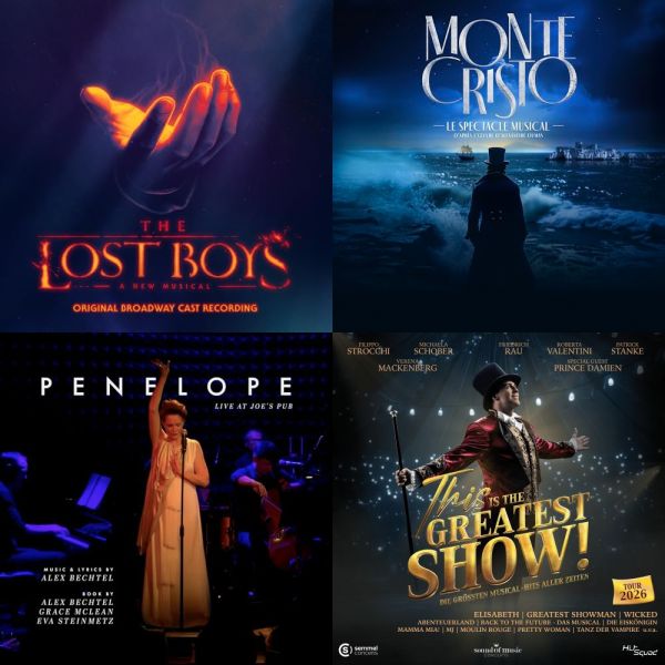 904f3ac4c855176c2a7e02aee0613185-6f88bc60 Musikwunschdatenbank-Update &ndash; musicalradio.de | Musicals kostenlos im Radio