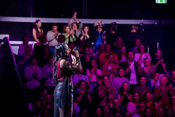 Joyn_TVOG_3198612-719dbb17 Viviana Milioti und Denia Weber setzen ihre Reise bei THE VOICE OF GERMANY fort &ndash; musicalradio.de | Musicals kostenlos im Radio
