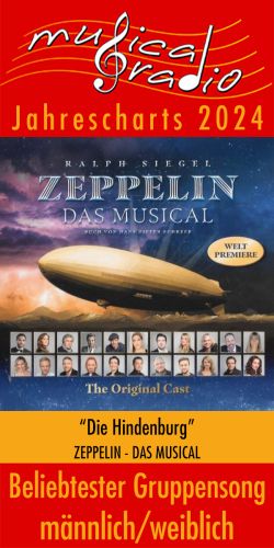 gruppensong-maennlich-weiblich-713a516d musicalradio Jahrescharts 2014 - heute &ndash; musicalradio.de | Musicals kostenlos im Radio