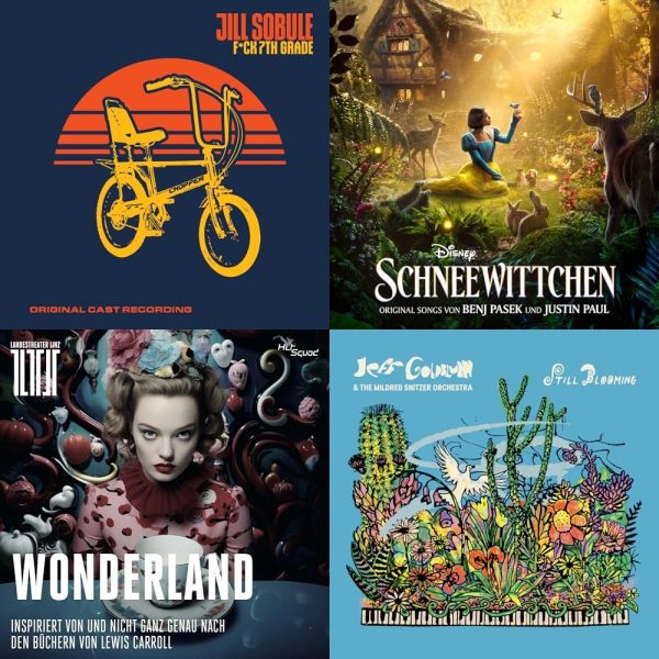 39cbec347225b2c21c5ceb40381af16c-72e1598c Musikwunschdatenbank-Update &ndash; musicalradio.de | Musicals kostenlos im Radio