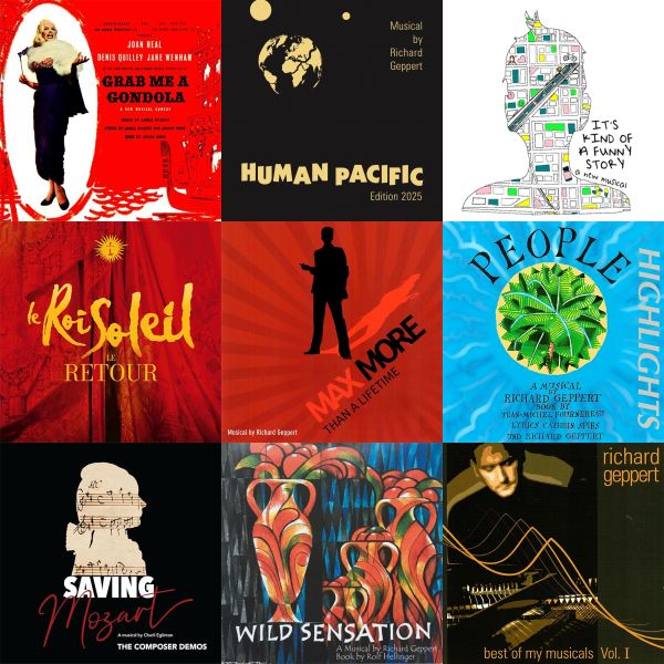 472bc744c50d55efb981580cb709427a-72563857 Musikwunschdatenbank-Update &ndash; musicalradio.de | Musicals kostenlos im Radio