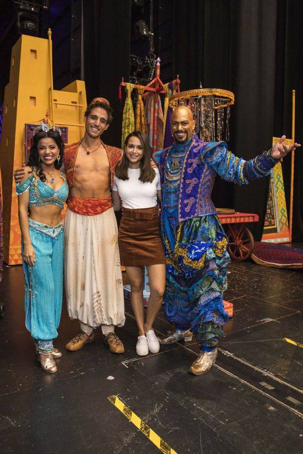 SE_ALADDIN_Mandy_MAC7367-1-724a694c Pops&auml;ngerin Mandy Capristo wird Jasmin in Disney's ALLADIN &ndash; musicalradio.de | Musicals kostenlos im Radio