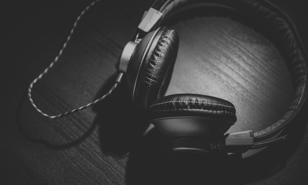 photo-1420161900862-9a86fa1f5c79-730cd4a9 Wie erhalte ich Punkte? &ndash; musicalradio.de | Musicals kostenlos im Radio