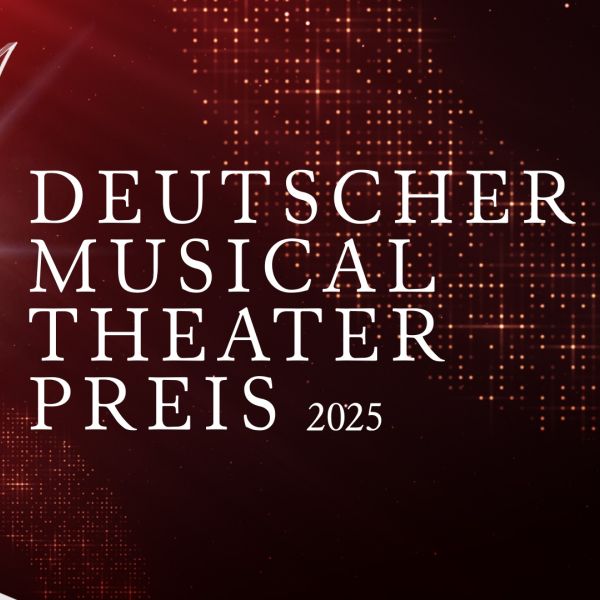 e3ef4446c24c2b9192ff481ba246ca12-74ac05d2 Theater Preis &ndash; musicalradio.de | Musicals kostenlos im Radio