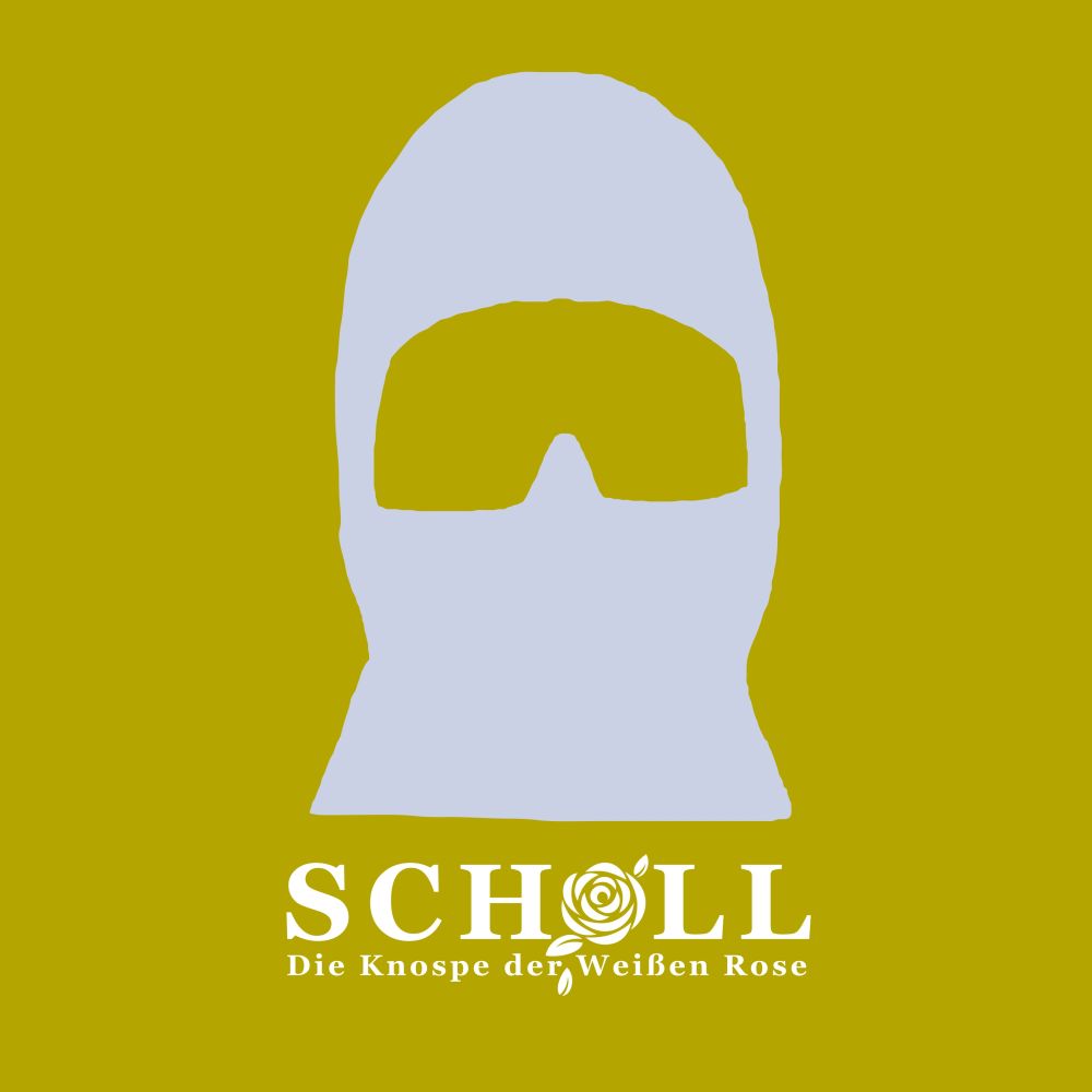 0328d8d74f003cee4220076b387f07c5-75552394 Premieren im April: Rarit&auml;ten auf den Spielpl&auml;nen &ndash; musicalradio.de | Musicals kostenlos im Radio