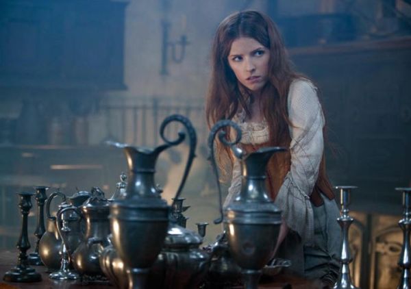 into-the-woods-szenenbild00001-75a2ed6c Erster Trailer und neue Szenenbilder zum Kinofilm INTO THE WOODS &ndash; musicalradio.de | Musicals kostenlos im Radio