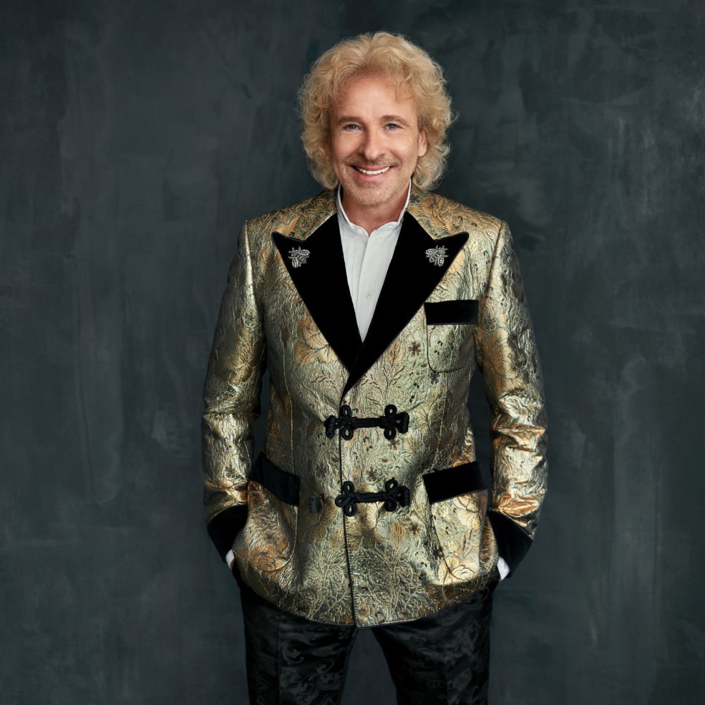 1d075cfeb75599243bbbafef8a605b07-76f1bcc2 DIE EISK&Ouml;NIGIN bei "Wetten, dass..?" &ndash; musicalradio.de | Musicals kostenlos im Radio