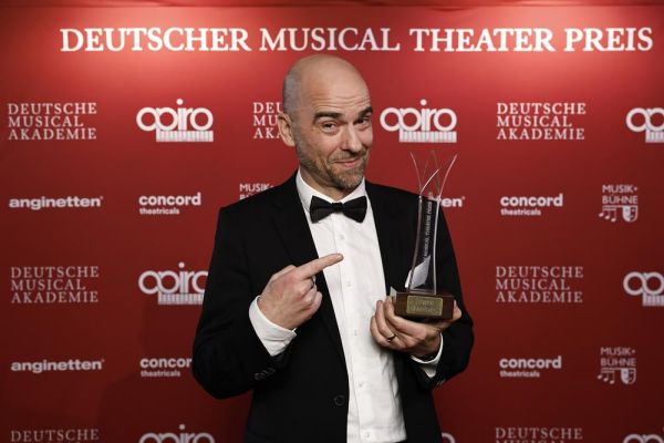 DMTP-2025_PreistraegerInnen_Bestes_Lichtdesign1189-76852343 Die Gewinner des Deutschen Musical Theater Preises 2025 &ndash; musicalradio.de | Musicals kostenlos im Radio