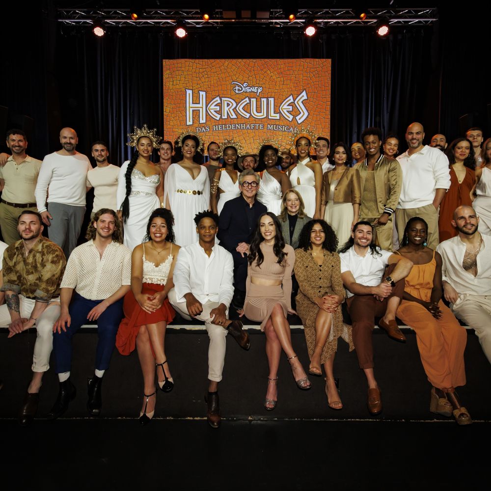d385f1097f2e54a09345d6a9db3c6508-763dca61 Die Weltpremieren-Besetzung von Disneys HERCULES ist komplett &ndash; musicalradio.de | Musicals kostenlos im Radio