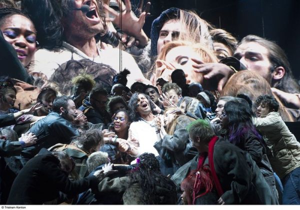 jesus_christ_superstar_arena_tour_04_xp_szn-76d3080d Gewinnspiel zu JESUS CHRIST SUPERSTAR &ndash; musicalradio.de | Musicals kostenlos im Radio