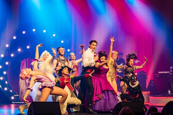 12_THIS-is-the-GREATEST-SHOW_Fotocredit_Markus-Werner-775c2450 Weihnachts-Gewinnspiel &ndash; musicalradio.de | Musicals kostenlos im Radio