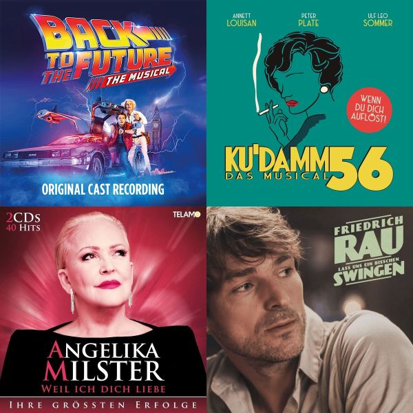 21eb86776d318f3b4f164857992d3aad-77b656df Musikwunschdatenbank-Update &ndash; musicalradio.de | Musicals kostenlos im Radio
