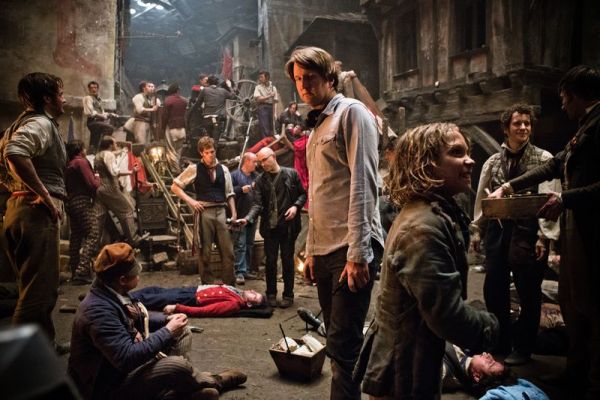 5670_JF_D038_0949RV2-77a6d16c Ganz gro&szlig;es Musical: Les Mis&eacute;rables im Kino &ndash; musicalradio.de | Musicals kostenlos im Radio