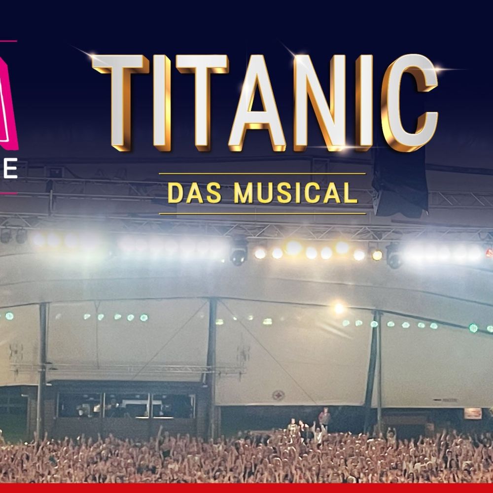 c8bc579716d220284dabf41e7ca6a091-790a70dc Besetzungen der FreilichtSpiele Tecklenburg 2025 &ndash; musicalradio.de | Musicals kostenlos im Radio