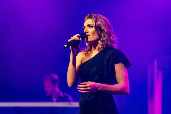 06_This-is-THE-GREATEST-SHOW2026_Credit_Markus_Werner-7a530990 Fan-PreSale der THIS IS THE GREATEST SHOW Tour 2026 ist gestartet &ndash; musicalradio.de | Musicals kostenlos im Radio