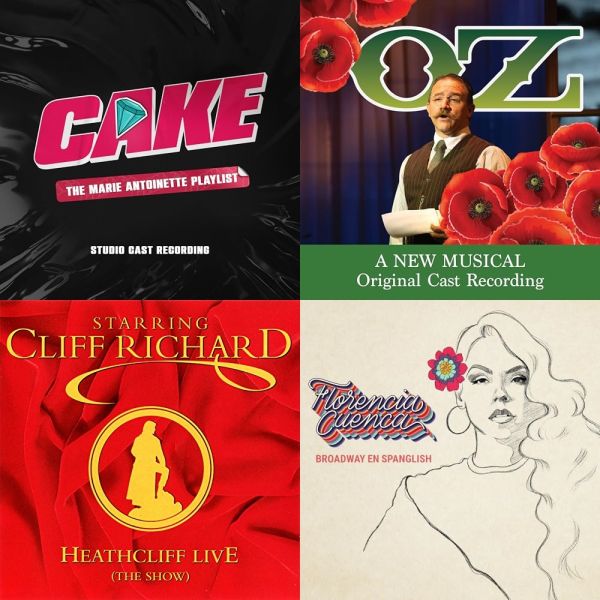 0b9af8663810178a91c6ebea9711fcd6-7ada71ce Musikwunschdatenbank-Update &ndash; musicalradio.de | Musicals kostenlos im Radio