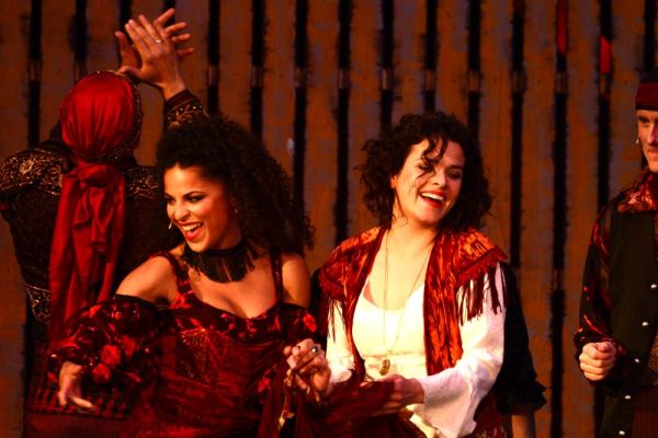 16-7a3ffa78 ZORRO startet spektakul&auml;r in Tecklenburg &ndash; musicalradio.de | Musicals kostenlos im Radio