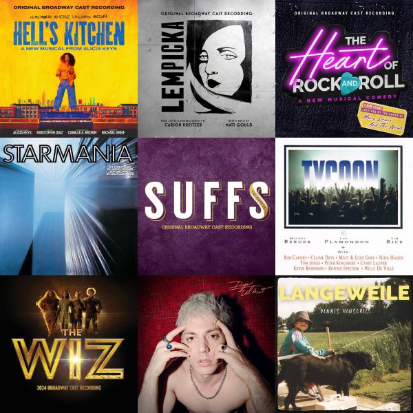 21932c06430f4fed99e3c8195fc591d6-7aff4eac Musikwunschdatenbank-Update &ndash; musicalradio.de | Musicals kostenlos im Radio