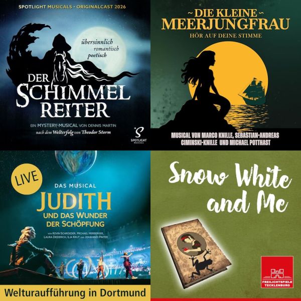 7fa76d838c5d0669d5303aecd98021bb-7a01ccd2 Musikwunschdatenbank-Update &ndash; musicalradio.de | Musicals kostenlos im Radio