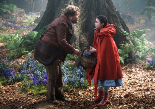 into-the-woods-szenenbild000021-7a4f559f Erster Trailer und neue Szenenbilder zum Kinofilm INTO THE WOODS &ndash; musicalradio.de | Musicals kostenlos im Radio