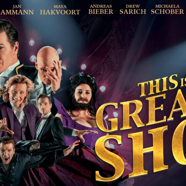 504f068b716fbc49c5af0dc64897f733-7bb867ea Gewinnspiel &ndash; musicalradio.de | Musicals kostenlos im Radio