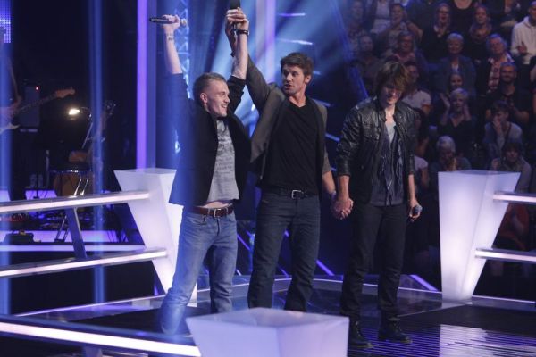 TheVoice_Michel_Sascha_L_D0G5805-7c442dee Rob Fowler in den Liveshows von The Voice &ndash; musicalradio.de | Musicals kostenlos im Radio