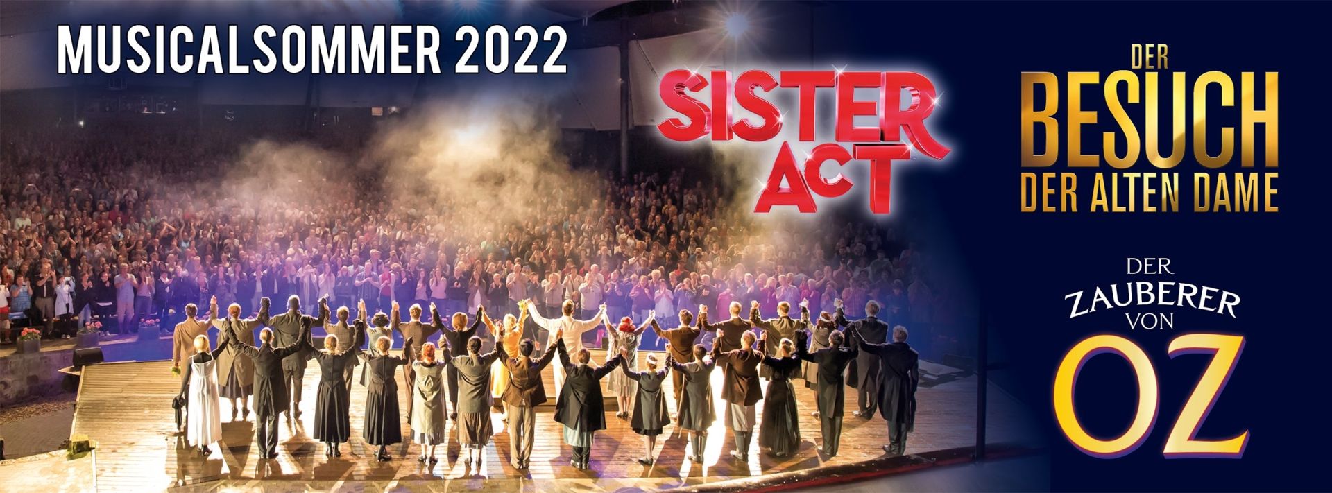 3d5afccc7603c81d8b4a560d3d8b8e68-7ee2d16c Premieren im Juni: Endlich wieder Freiluft-Saison &ndash; musicalradio.de | Musicals kostenlos im Radio