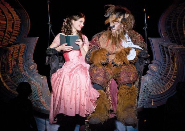 4-7e757e17 Umjubelte Premiere von &bdquo;Die Sch&ouml;ne und das Biest&ldquo; in K&ouml;ln &ndash; musicalradio.de | Musicals kostenlos im Radio