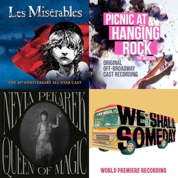 4a1cb8361d8fdf0e30084cb435417167-7ece6a5e Musical News &ndash; musicalradio.de | Musicals kostenlos im Radio