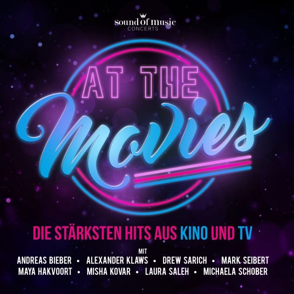 4d591f647cf00c8ebe53ff77085fcb9a-7e02df13 AT THE MOVIES exklusiv auf musicalradio &ndash; musicalradio.de | Musicals kostenlos im Radio