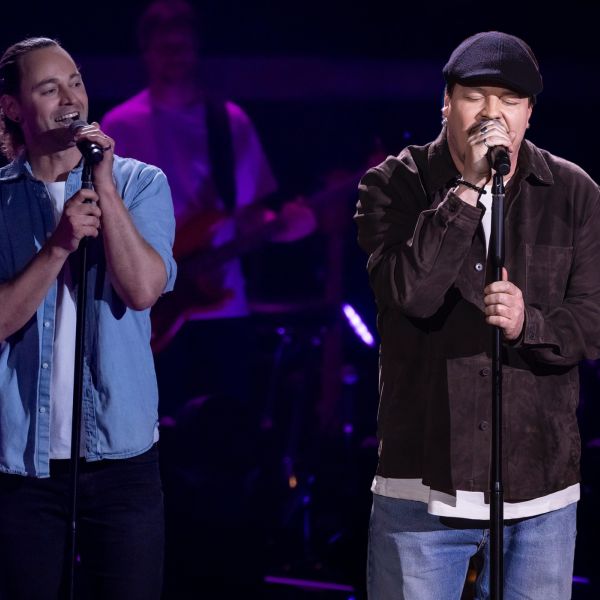 79d73272824fe2ee515fc4e50a0d1c23-7e63d13d The Voice &ndash; musicalradio.de | Musicals kostenlos im Radio