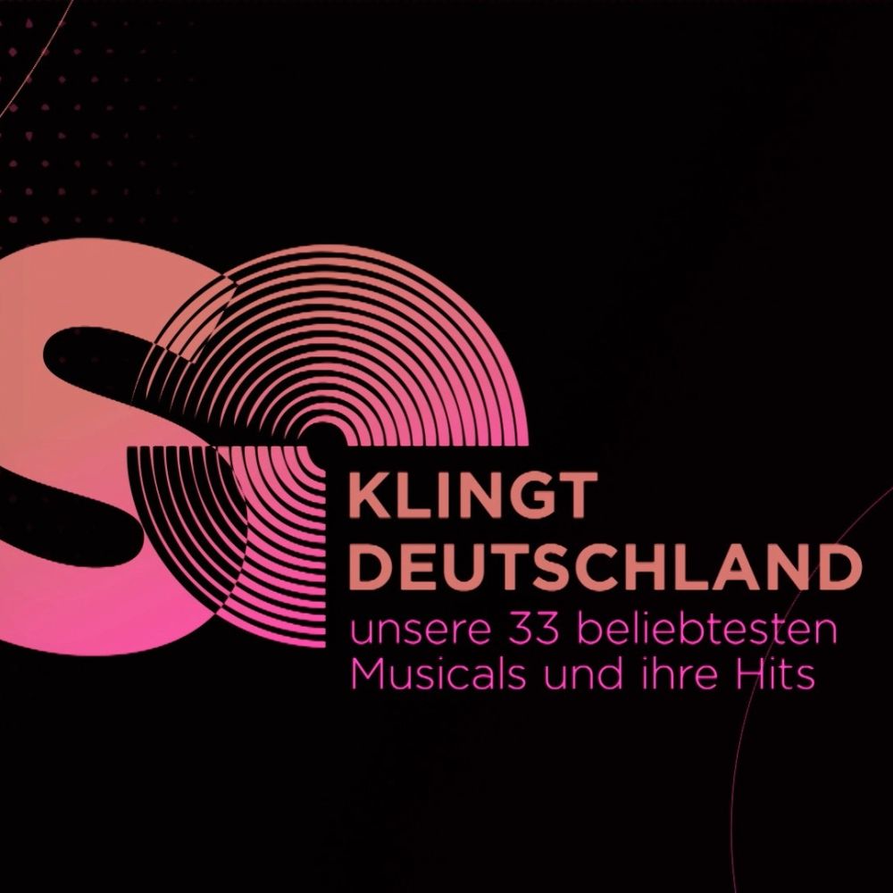 abc177ee6c58a3f1cb63885a9808dc51-8077eeb2 VOX zeigt die beliebtesten Musicals in "So klingt Deutschland" &ndash; musicalradio.de | Musicals kostenlos im Radio