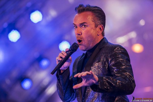 17-816e8cac Beste Stimmung bei der Pfingstgala in Tecklenburg &ndash; musicalradio.de | Musicals kostenlos im Radio