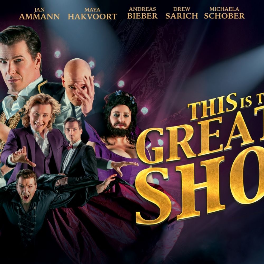 28835731112bf174e8f5ff882b876d47-81a2fec2 THIS is the GREATEST SHOW! &ndash; musicalradio.de | Musicals kostenlos im Radio