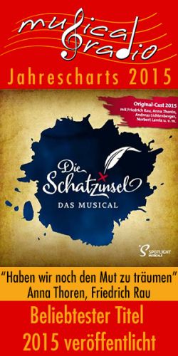 newcomer-81e32cfa musicalradio Jahrescharts 2014 - heute &ndash; musicalradio.de | Musicals kostenlos im Radio