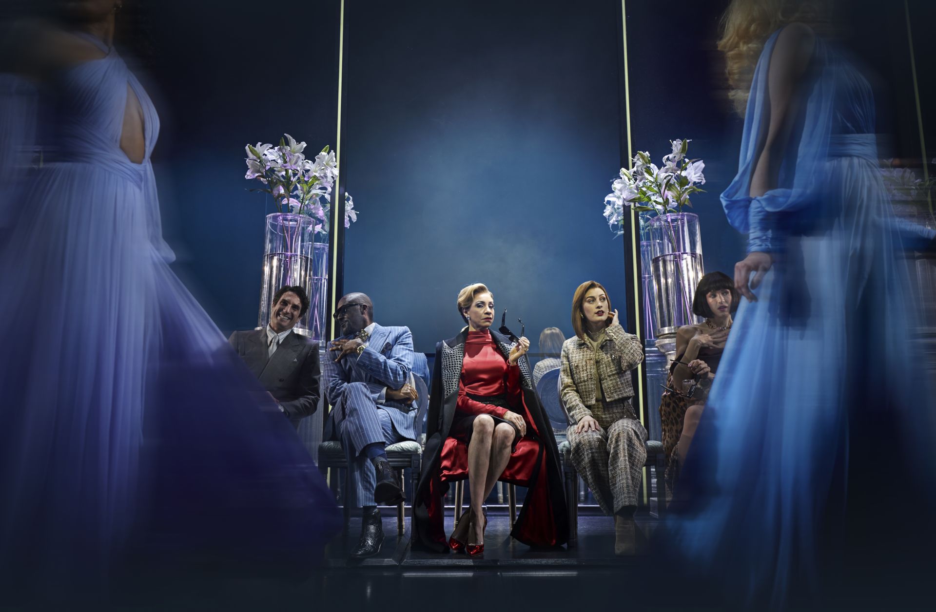 b038186ec492989d9c0c508951d41fd3-82c6d75e DER TEUFEL TR&Auml;GT PRADA - und zwar schon bald in Hamburg &ndash; musicalradio.de | Musicals kostenlos im Radio
