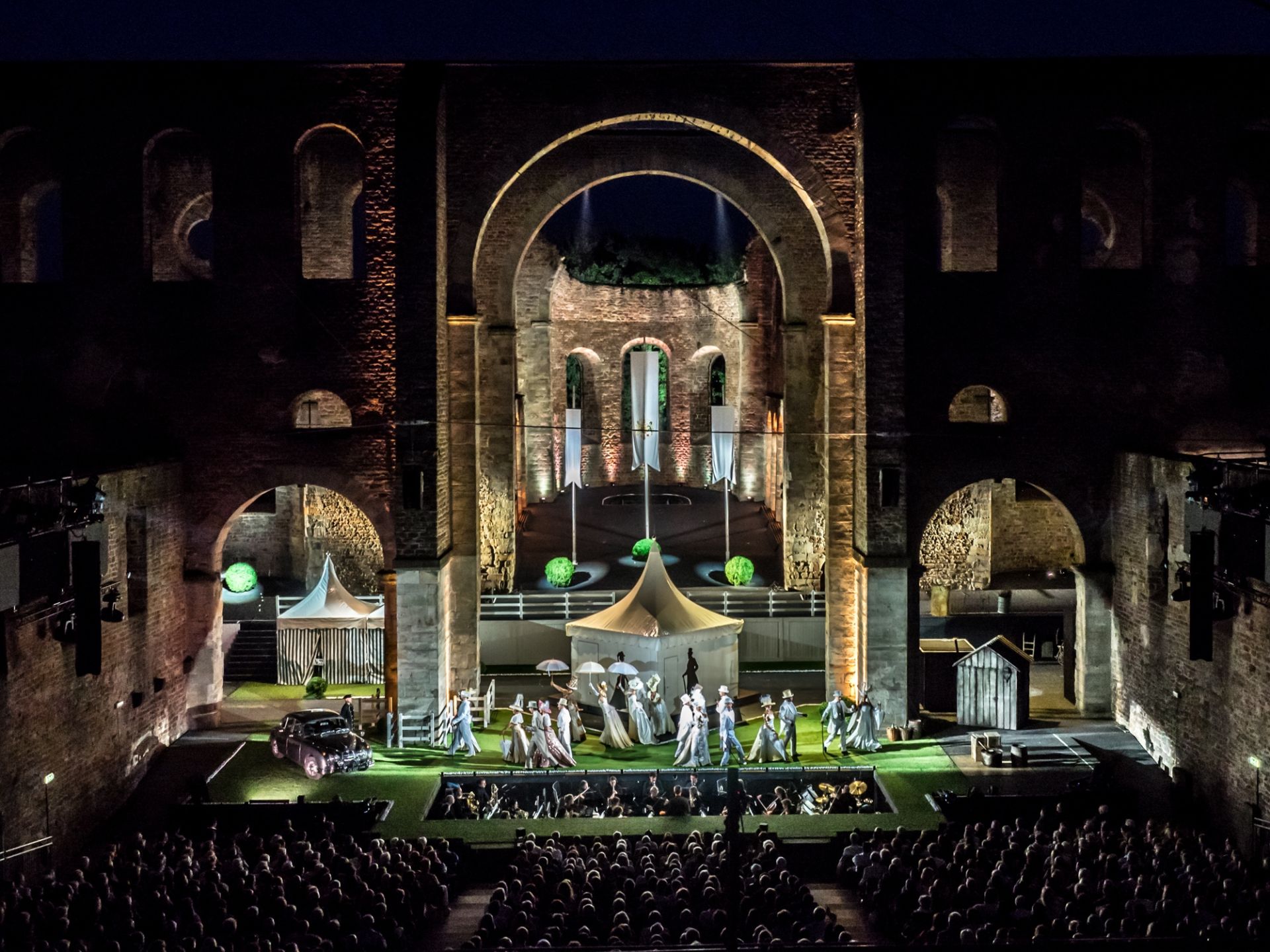 386b5e2309e2728a45f79947bc53a649-83eaf949 70. Bad Hersfelder Festspiele abgesagt &ndash; musicalradio.de | Musicals kostenlos im Radio
