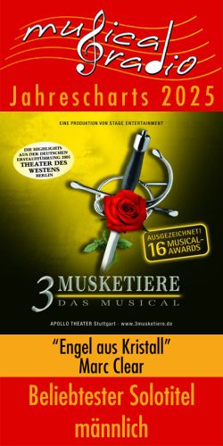 solotitel-maennlich-838ff82b musicalradio Jahrescharts 2014 - heute &ndash; musicalradio.de | Musicals kostenlos im Radio