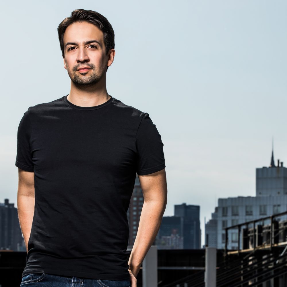 125e4605764911a65f000c422ece37a5-84d01dc7 image Lin-Manuel Miranda