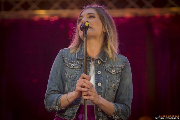 15-840e4bed Beste Stimmung bei der Pfingstgala in Tecklenburg &ndash; musicalradio.de | Musicals kostenlos im Radio